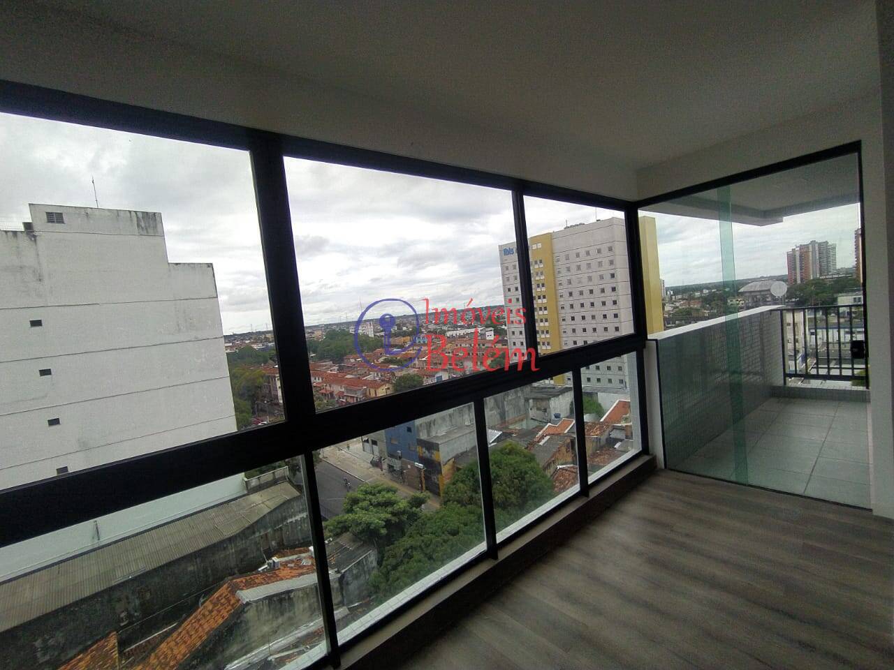 Apartamento para alugar com 3 quartos, 123m² - Foto 9