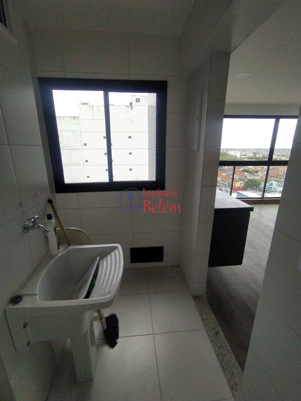 Apartamento para alugar com 3 quartos, 123m² - Foto 12