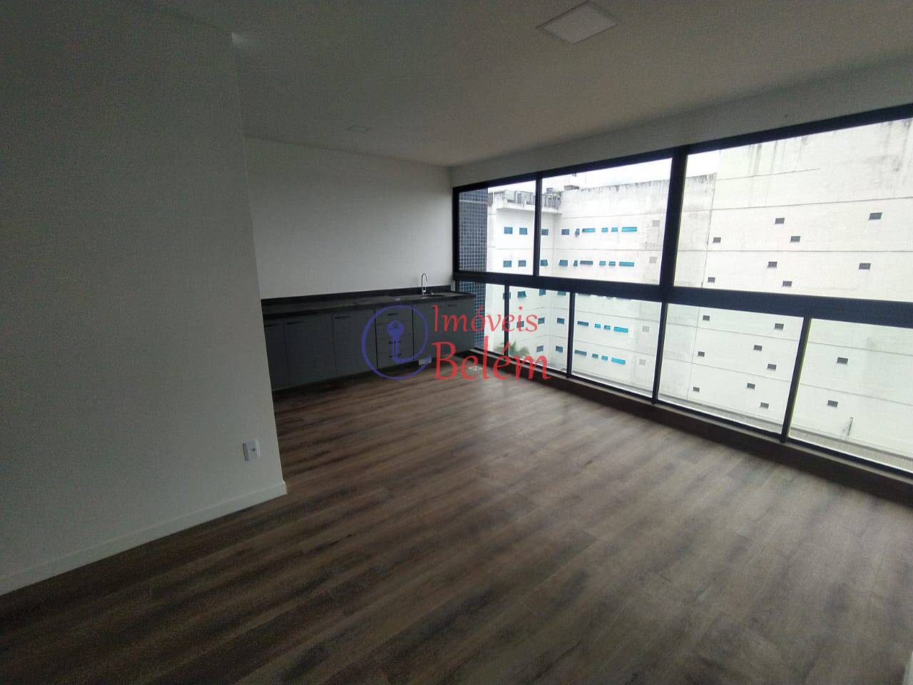 Apartamento para alugar com 3 quartos, 123m² - Foto 8