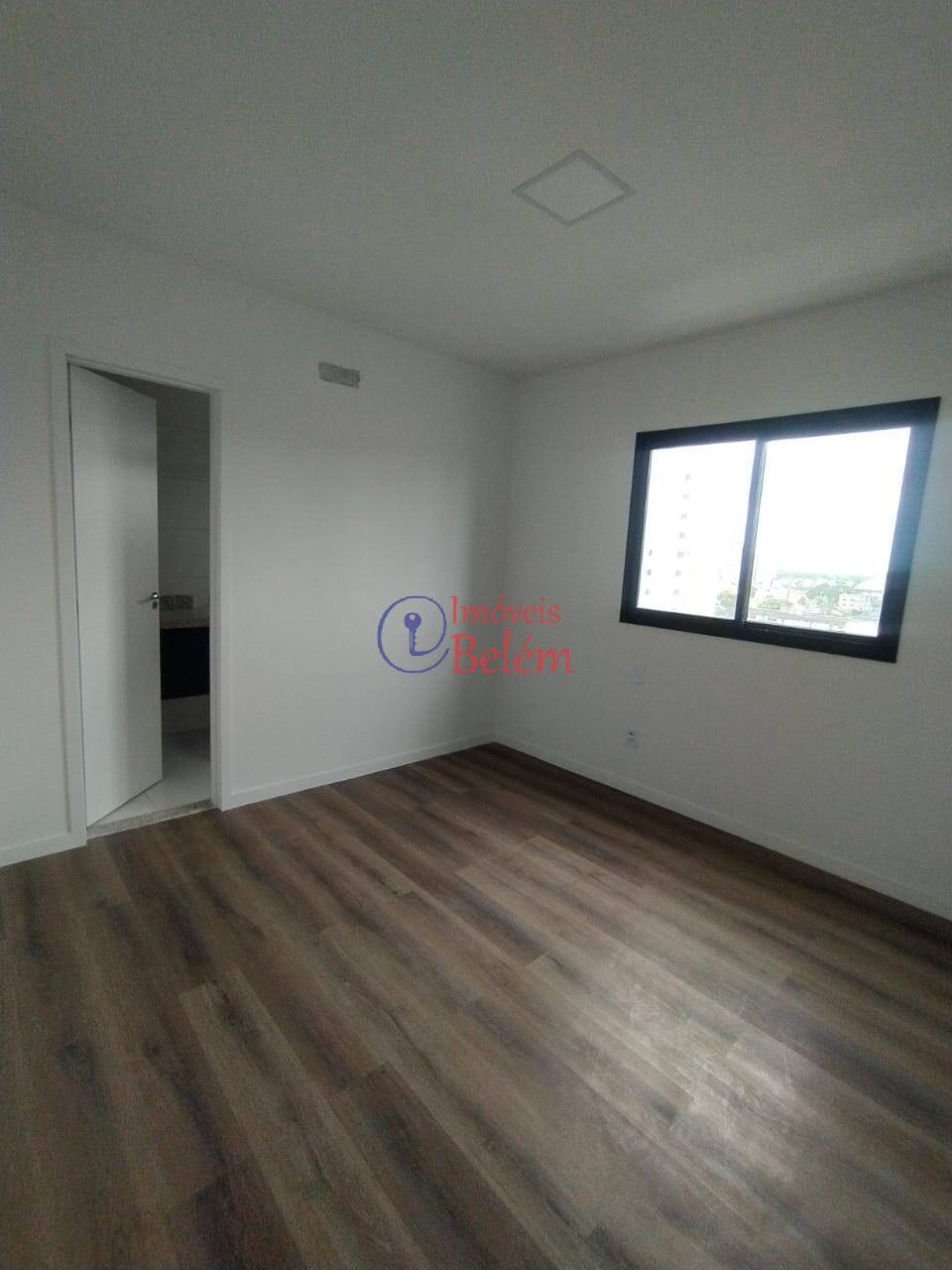 Apartamento para alugar com 3 quartos, 123m² - Foto 17