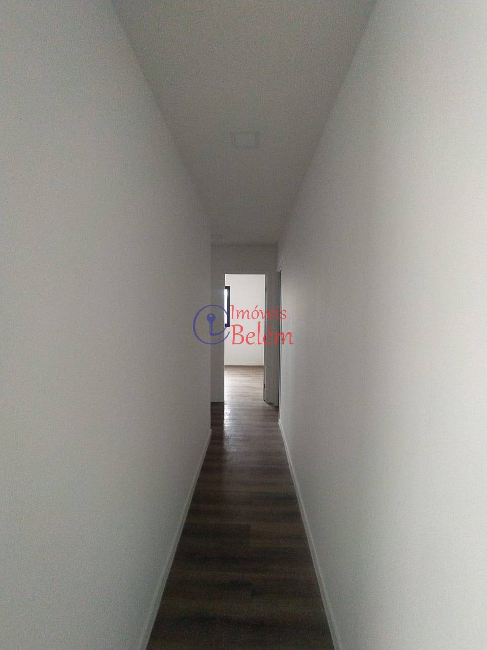 Apartamento para alugar com 3 quartos, 123m² - Foto 19