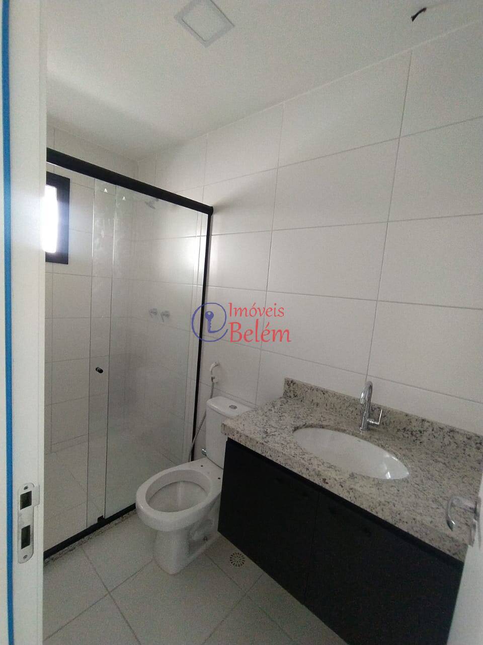 Apartamento para alugar com 3 quartos, 123m² - Foto 20