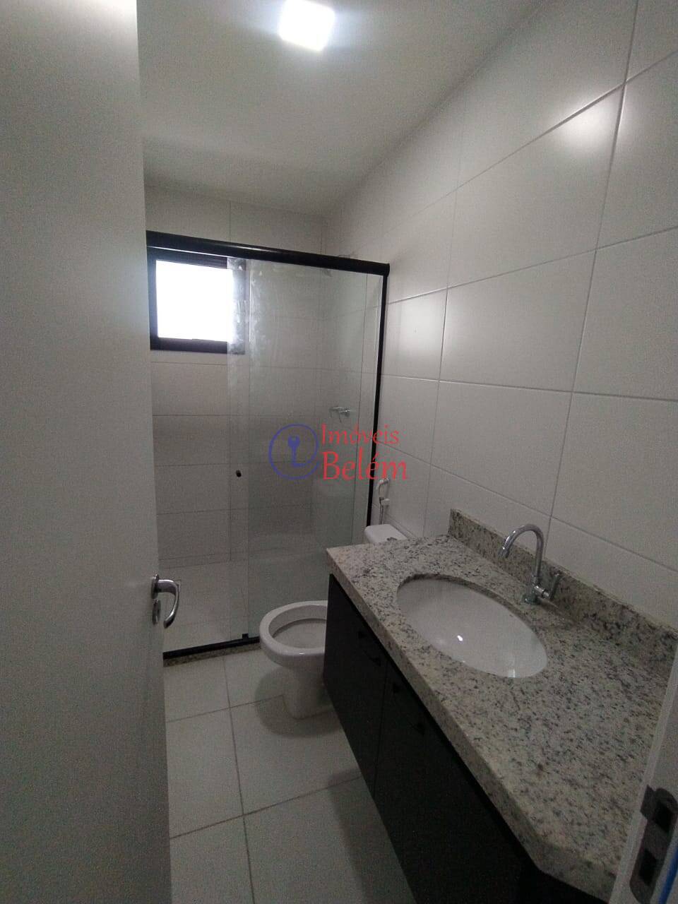 Apartamento para alugar com 3 quartos, 123m² - Foto 27