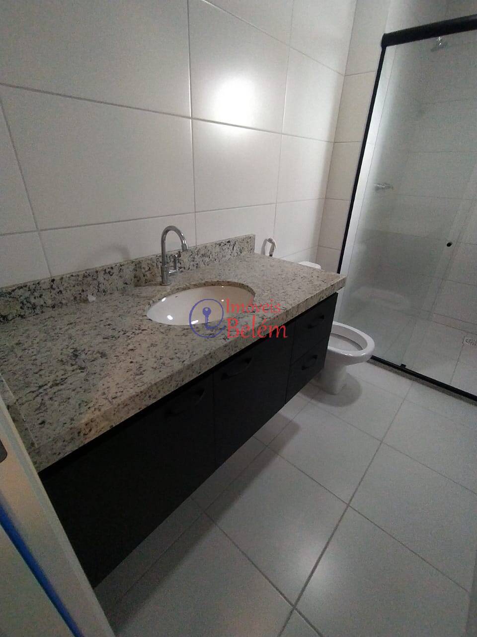 Apartamento para alugar com 3 quartos, 123m² - Foto 26