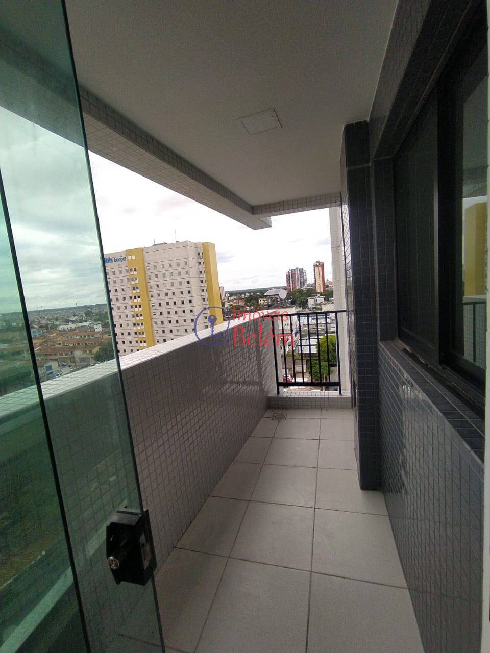 Apartamento para alugar com 3 quartos, 123m² - Foto 22