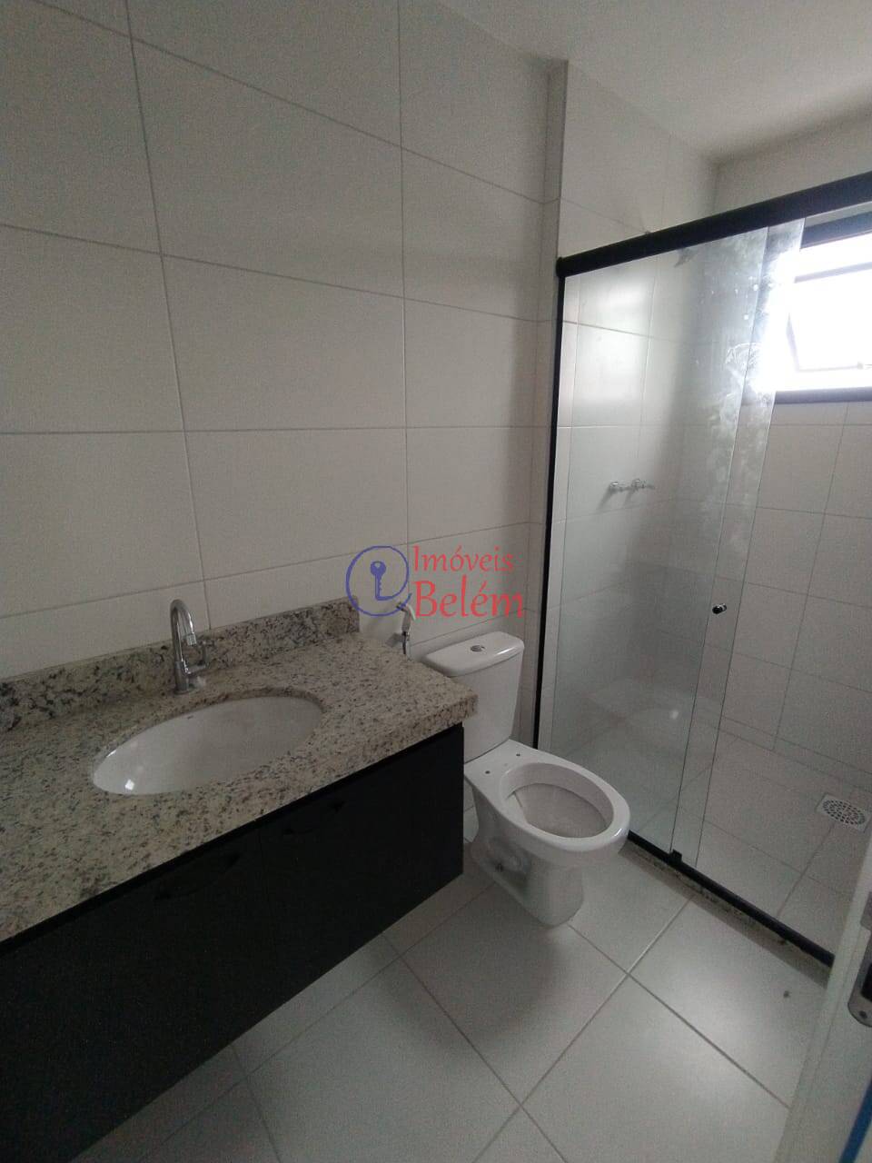 Apartamento para alugar com 3 quartos, 123m² - Foto 23