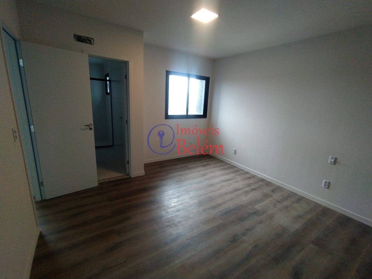 Apartamento para alugar com 3 quartos, 123m² - Foto 29