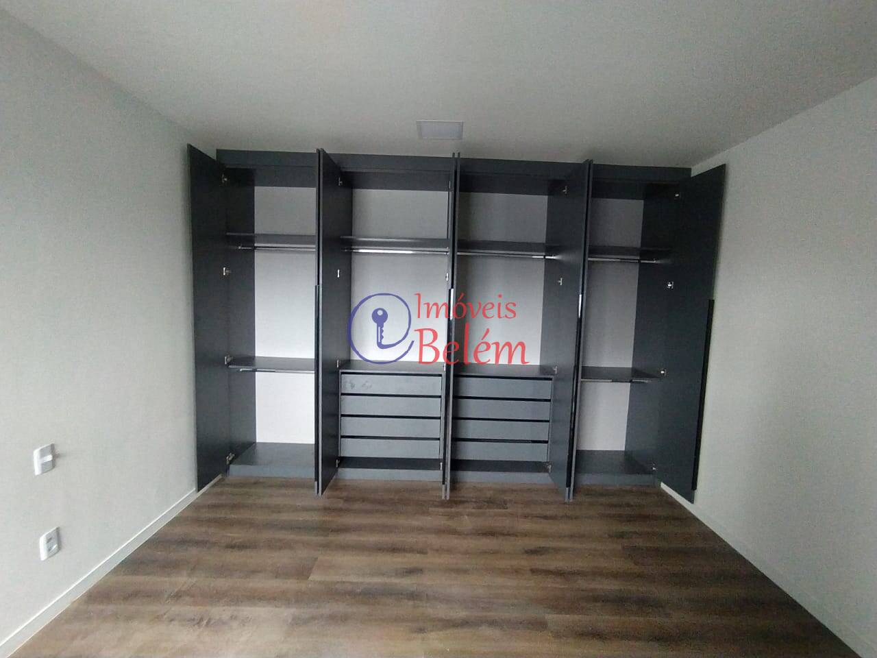 Apartamento para alugar com 3 quartos, 123m² - Foto 28