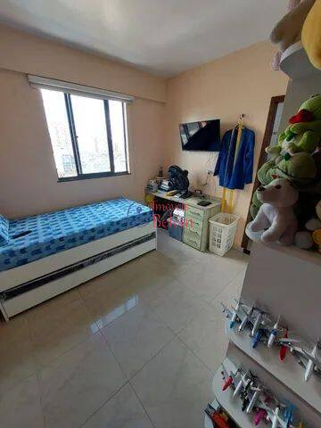 Apartamento à venda com 3 quartos, 86m² - Foto 16