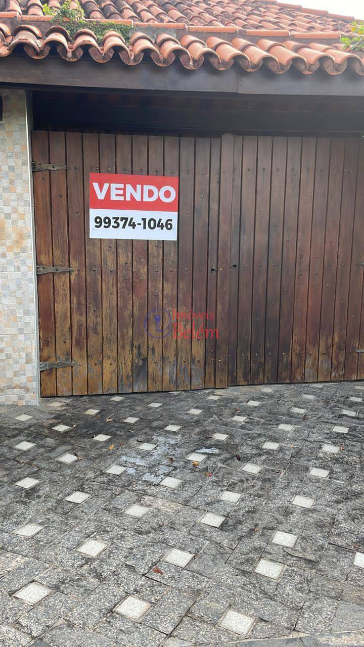 Casa à venda com 3 quartos, 480m² - Foto 22