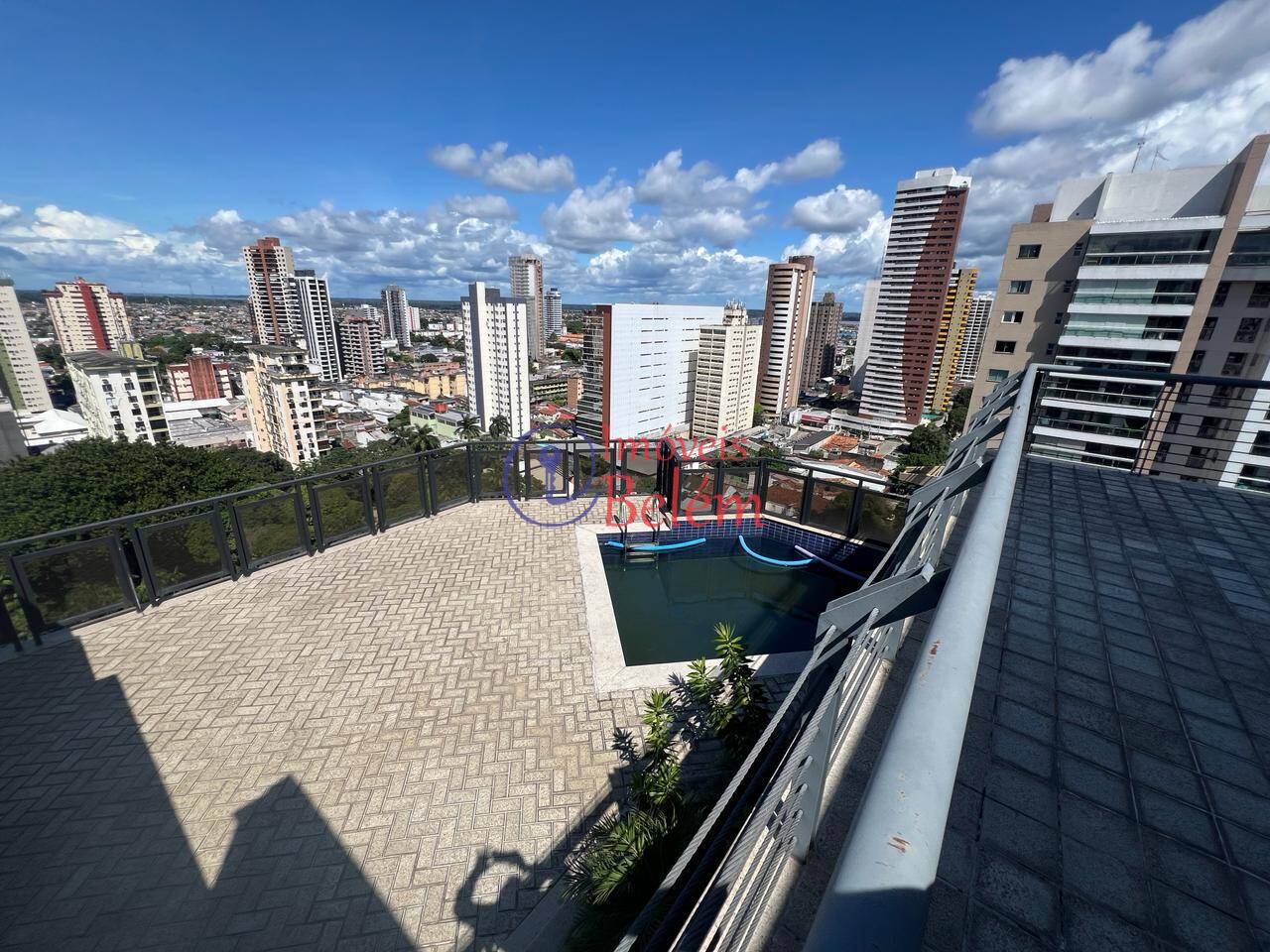 Apartamento para alugar com 4 quartos, 650m² - Foto 7