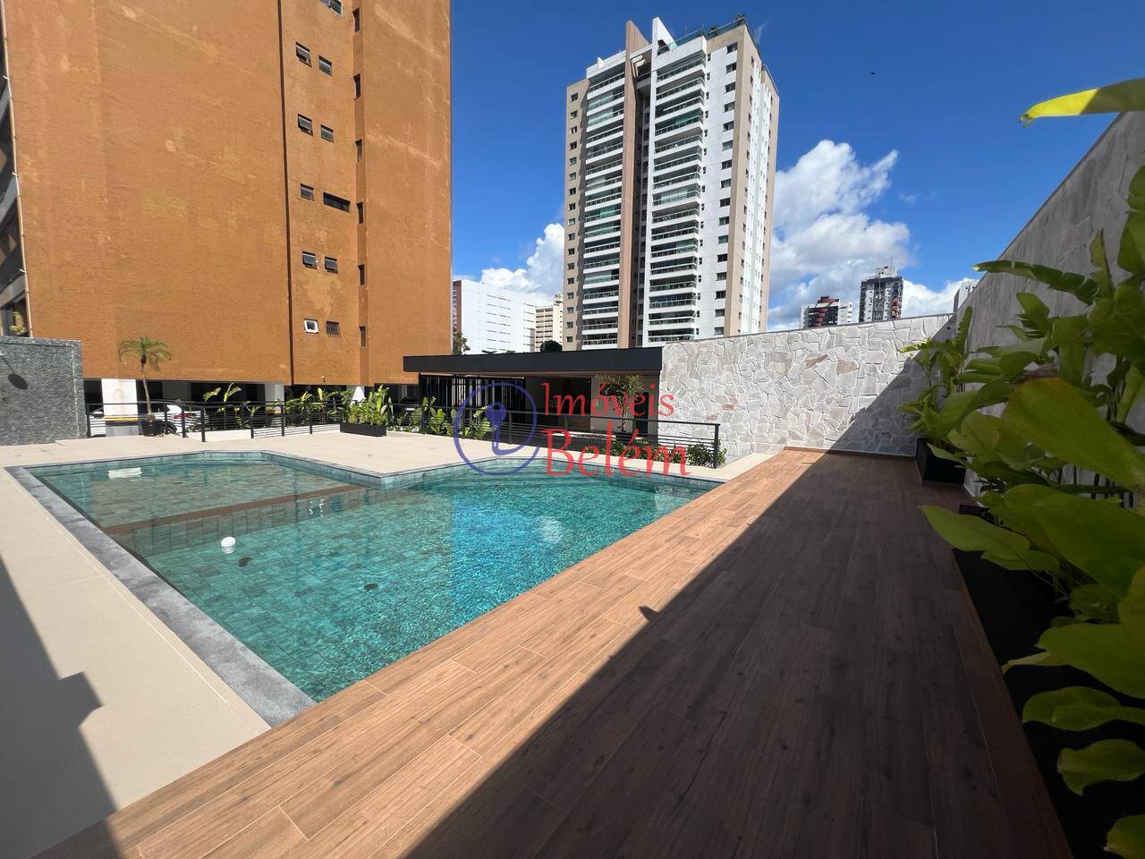 Apartamento para alugar com 4 quartos, 650m² - Foto 15