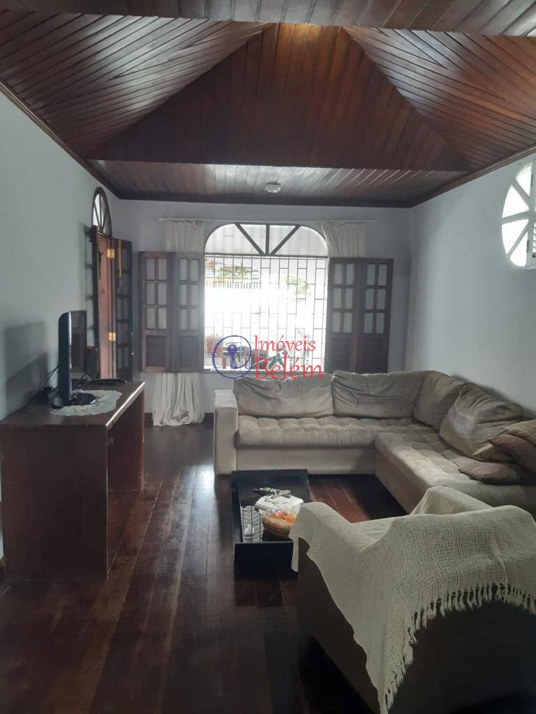 Casa à venda com 3 quartos, 230m² - Foto 6