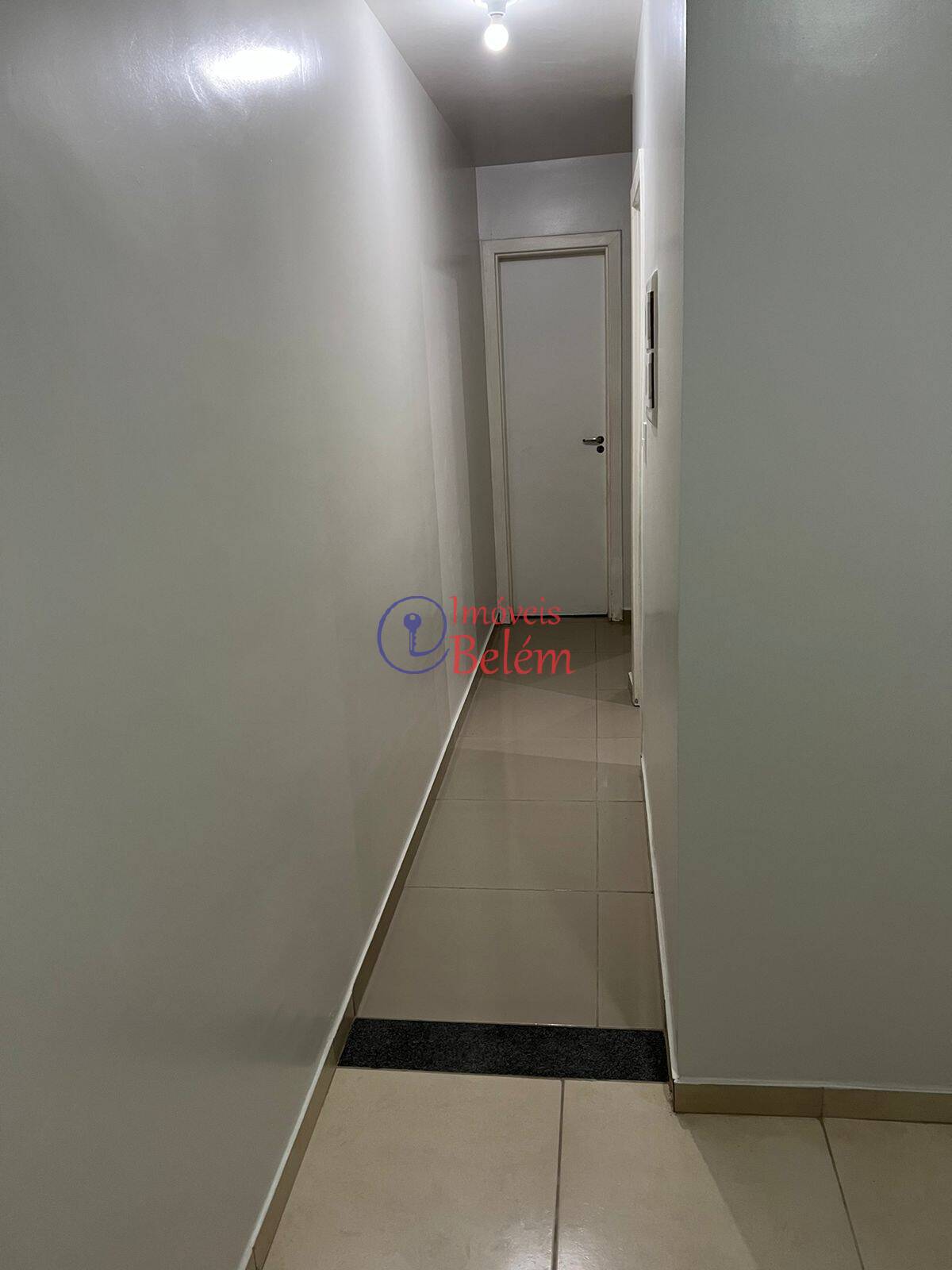 Apartamento à venda com 2 quartos, 53m² - Foto 5