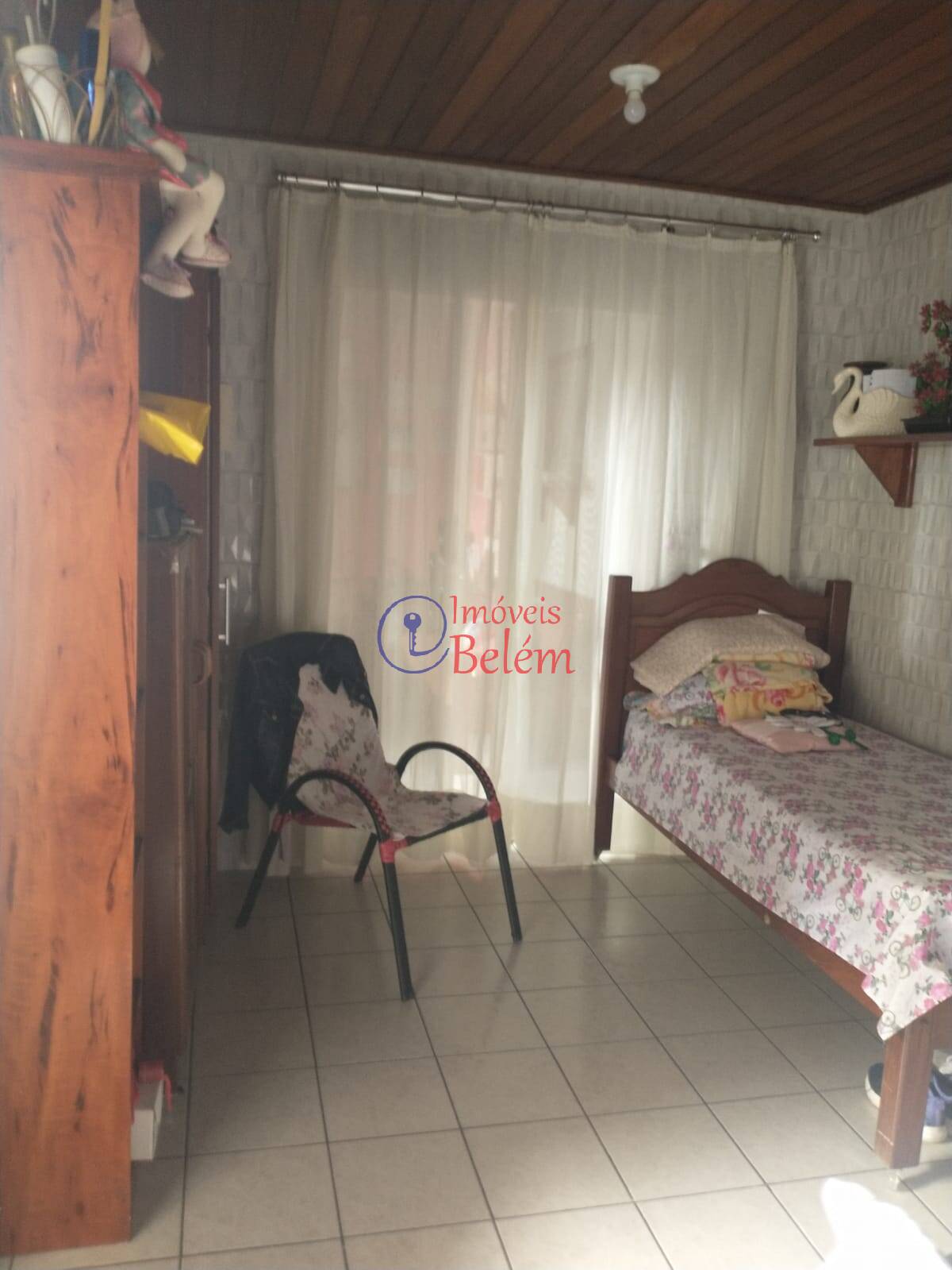 Casa à venda e aluguel com 3 quartos, 250m² - Foto 19