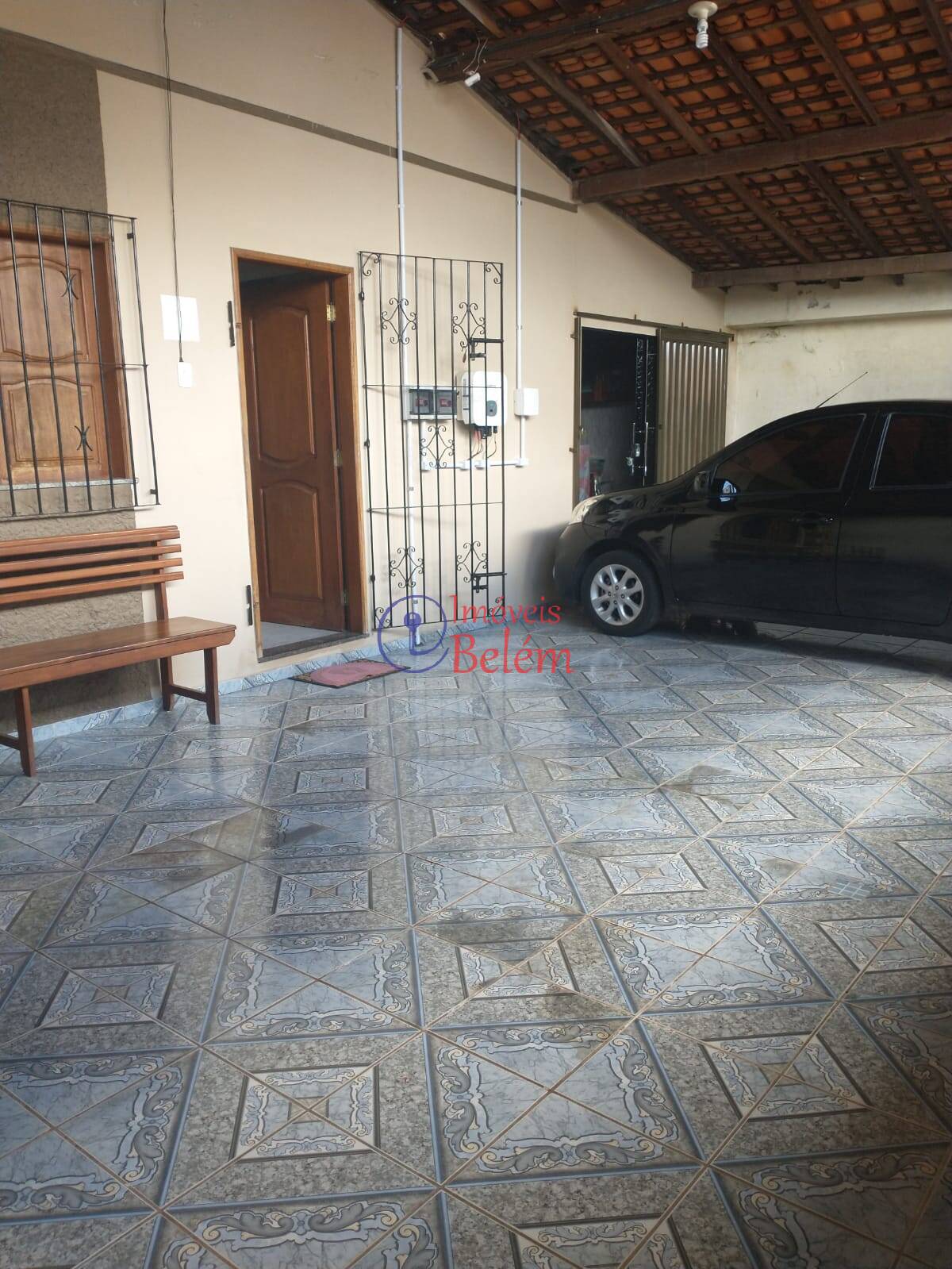 Casa à venda e aluguel com 3 quartos, 250m² - Foto 3