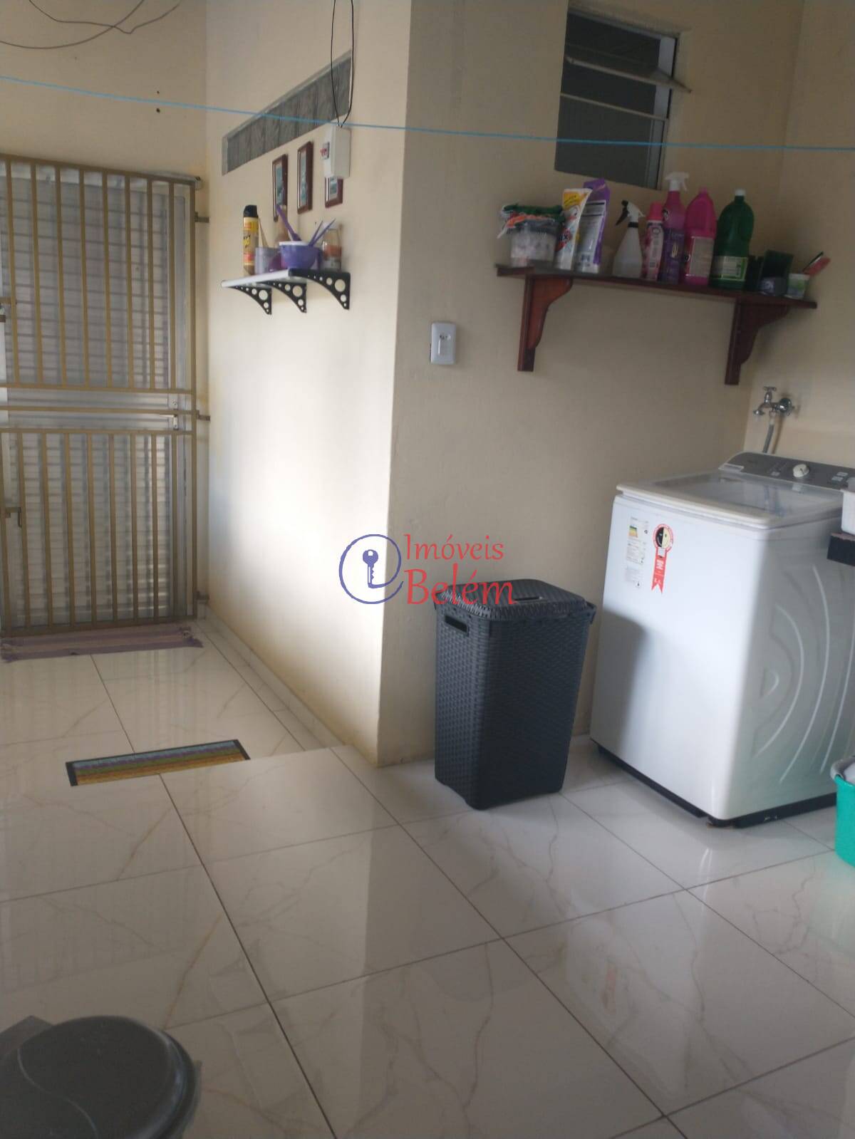 Casa à venda e aluguel com 3 quartos, 250m² - Foto 27