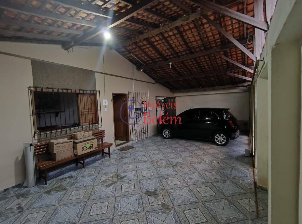 Casa à venda e aluguel com 3 quartos, 250m² - Foto 42