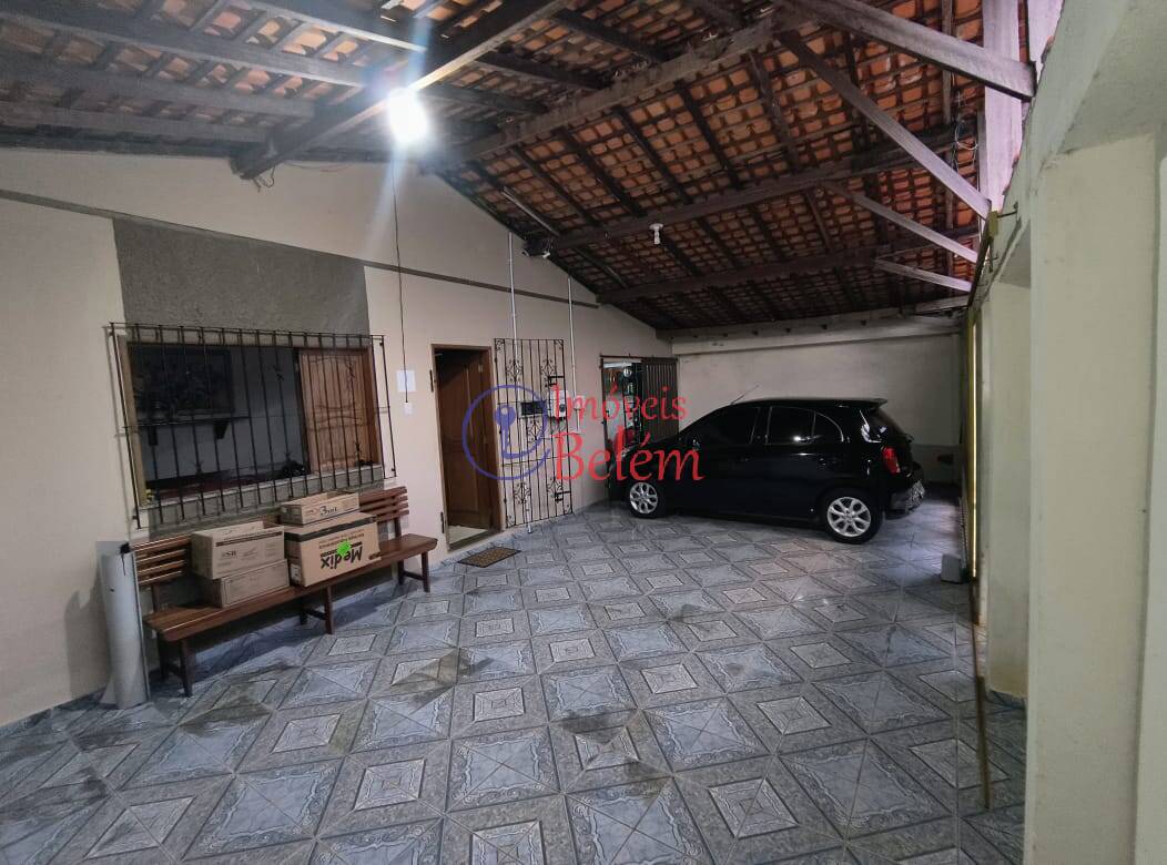 Casa à venda e aluguel com 3 quartos, 250m² - Foto 41