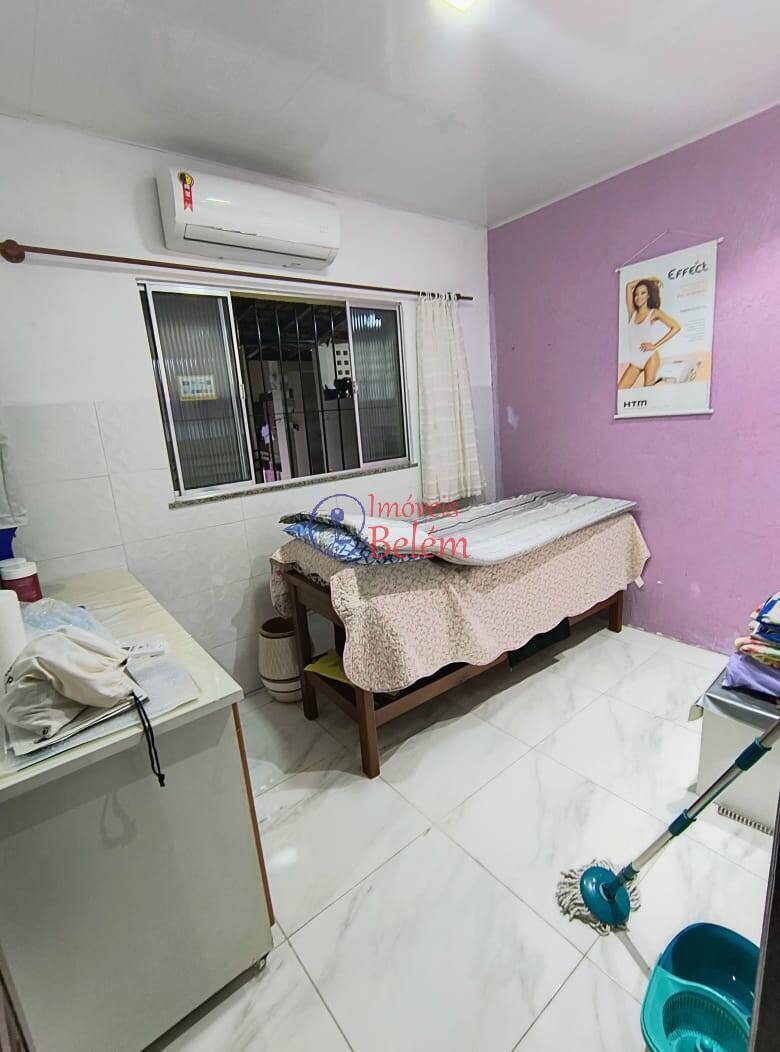 Casa à venda e aluguel com 3 quartos, 250m² - Foto 14