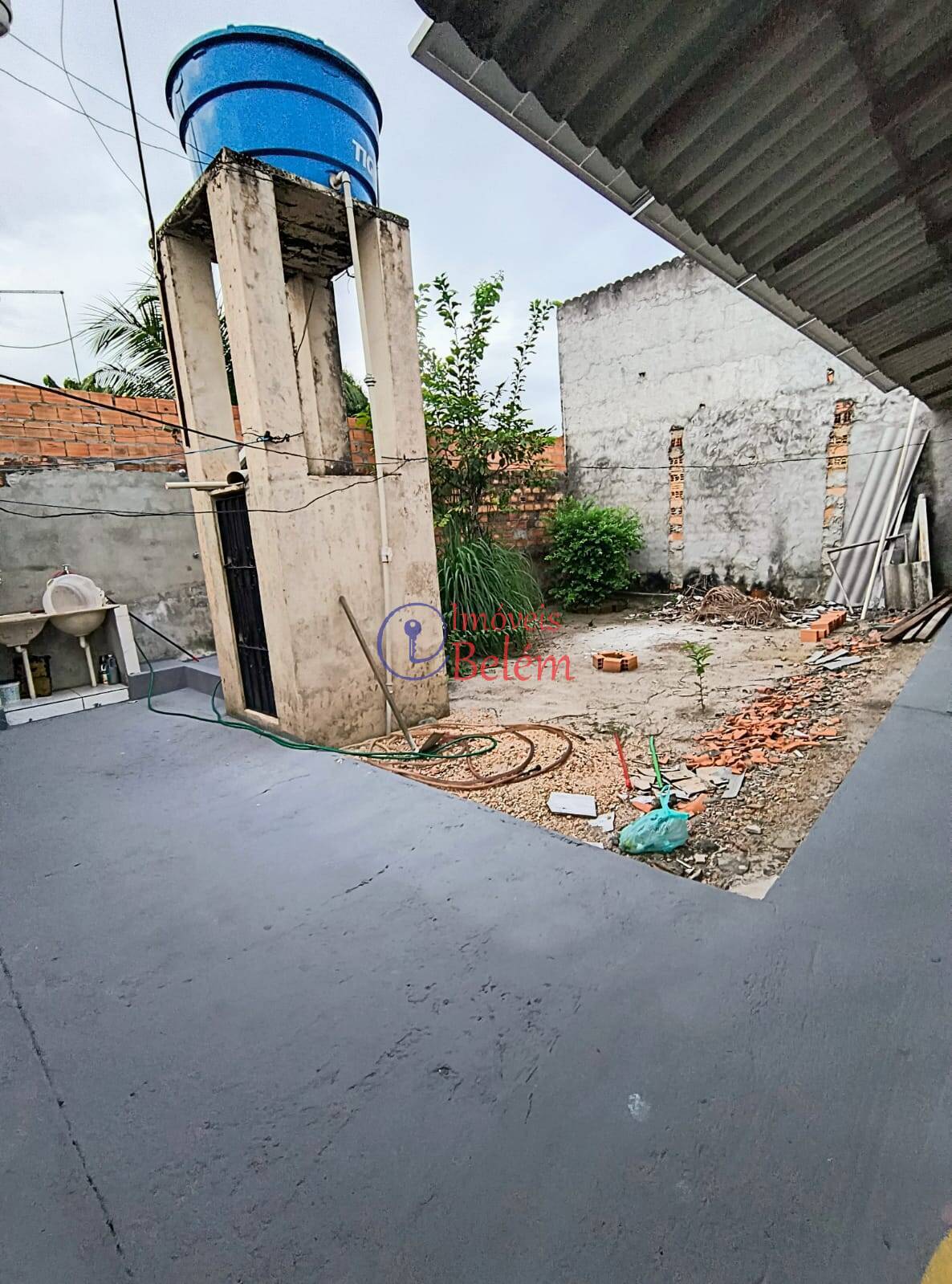 Casa à venda e aluguel com 3 quartos, 250m² - Foto 52