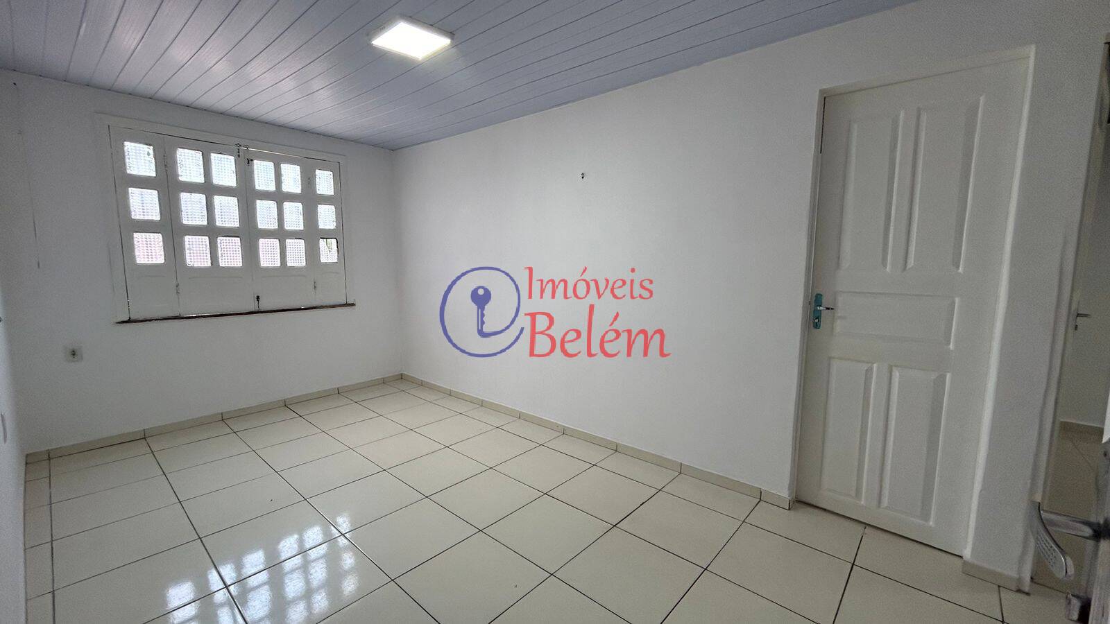 Apartamento à venda com 2 quartos, 42m² - Foto 3