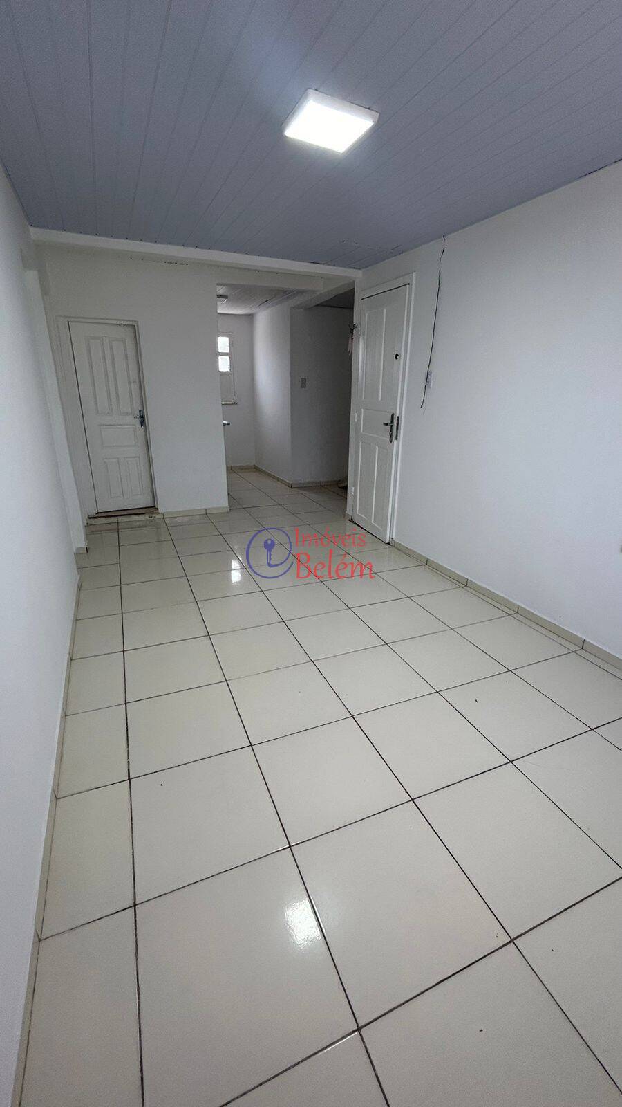 Apartamento à venda com 2 quartos, 42m² - Foto 4