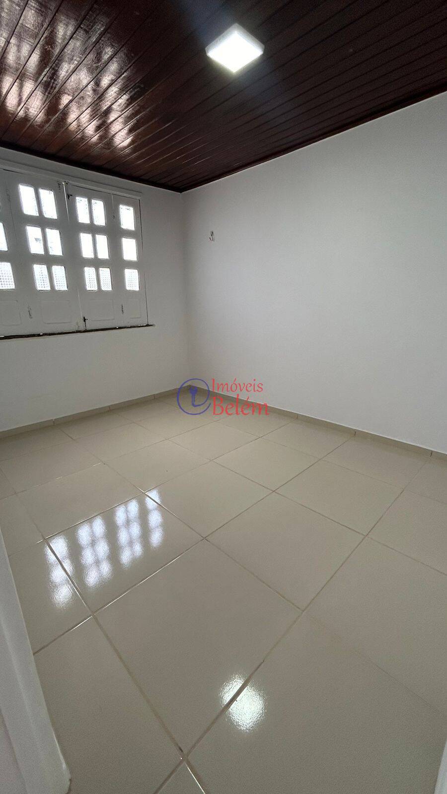 Apartamento à venda com 2 quartos, 42m² - Foto 6