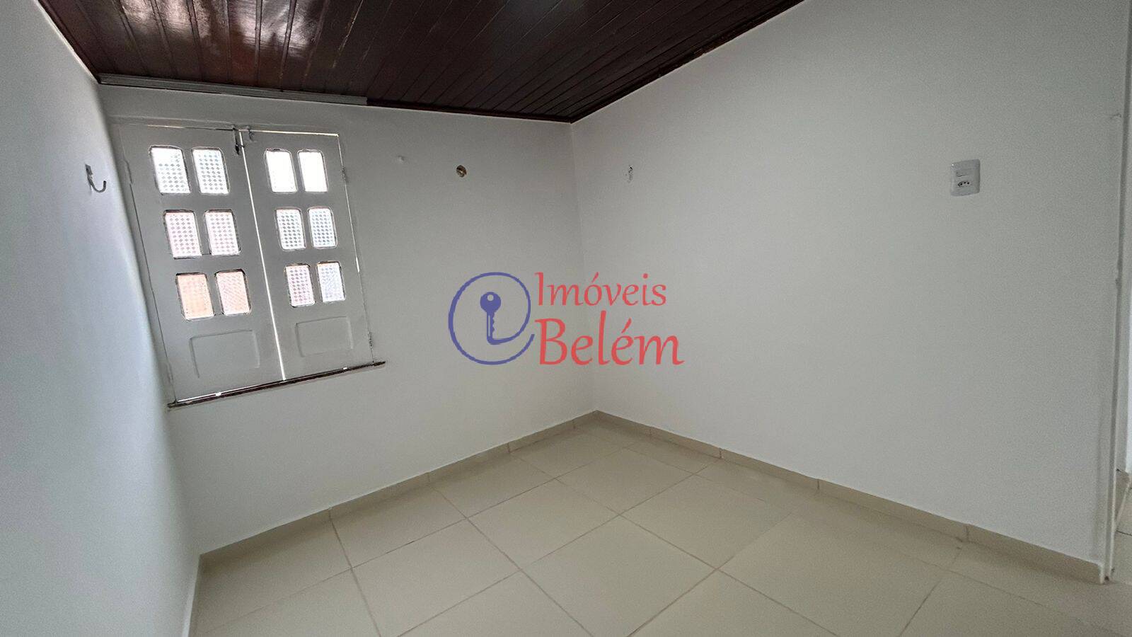 Apartamento à venda com 2 quartos, 42m² - Foto 13