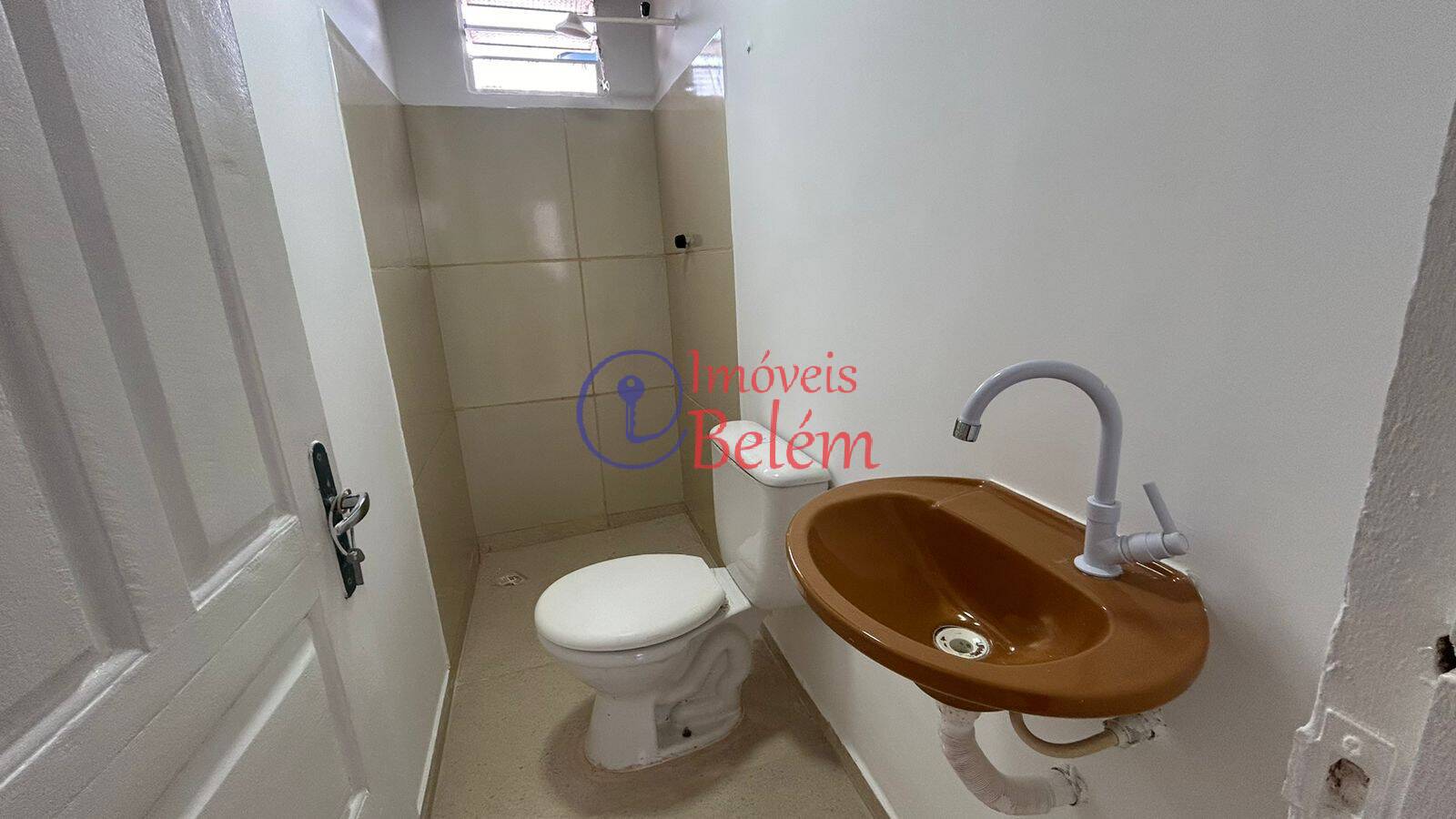 Apartamento à venda com 2 quartos, 42m² - Foto 14