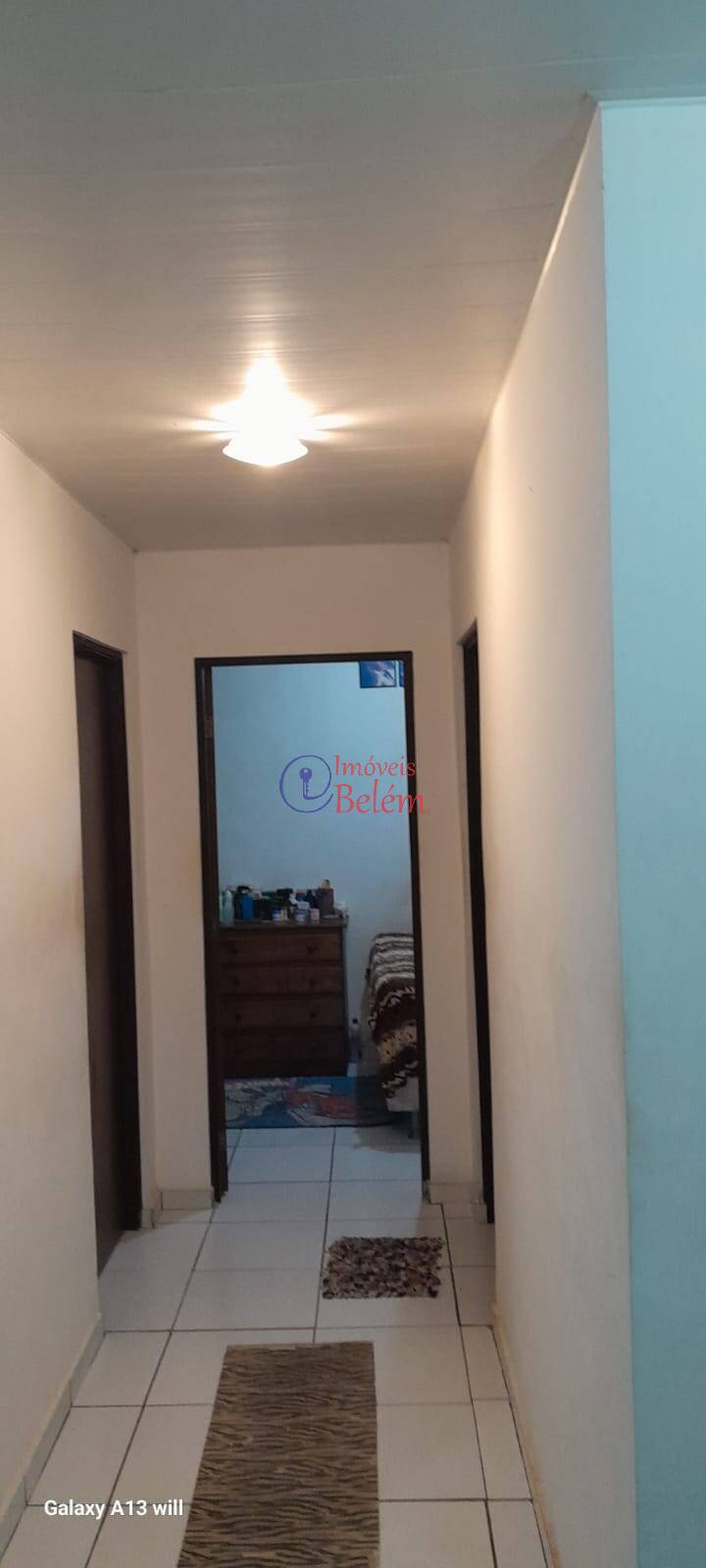 Apartamento à venda com 2 quartos, 66m² - Foto 6