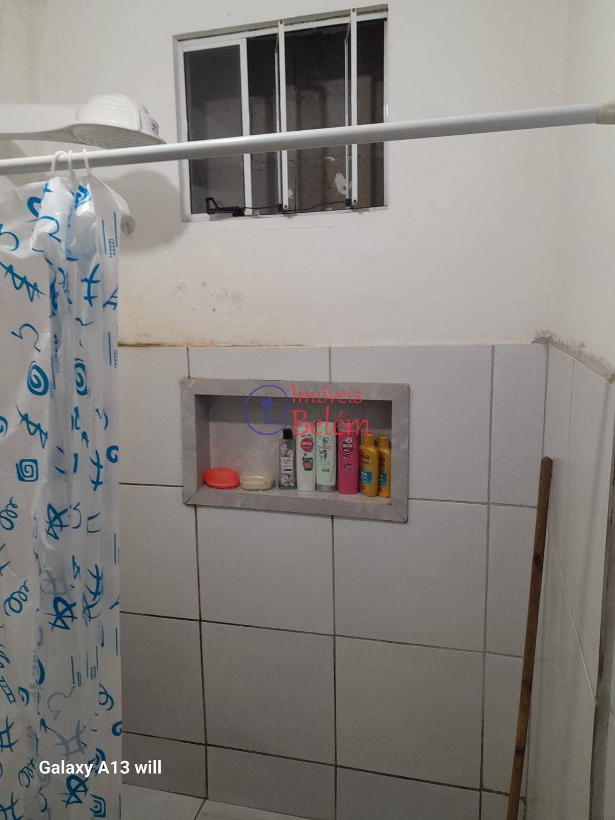 Apartamento à venda com 2 quartos, 66m² - Foto 12