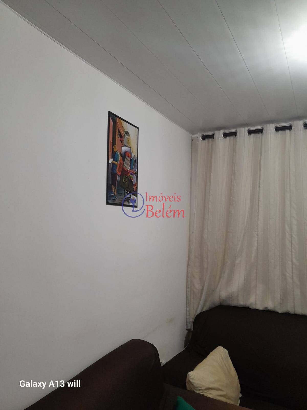 Apartamento à venda com 2 quartos, 66m² - Foto 24