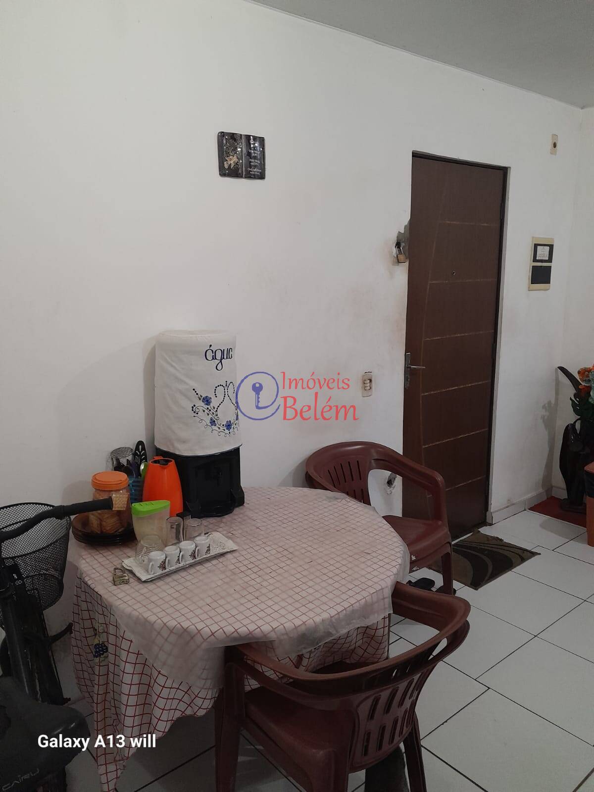 Apartamento à venda com 2 quartos, 66m² - Foto 21