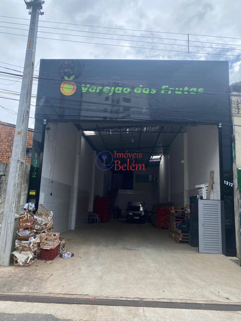 Prédio Inteiro à venda e aluguel, 350m² - Foto 1