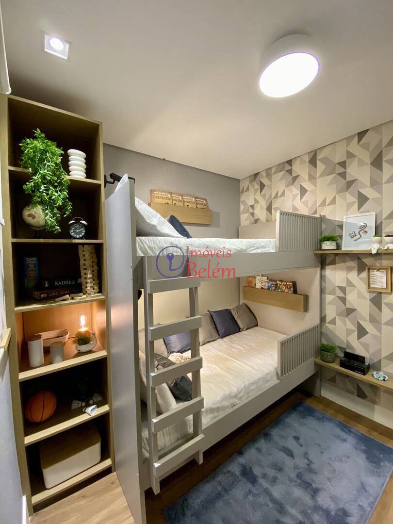 Apartamento à venda com 2 quartos, 45m² - Foto 16