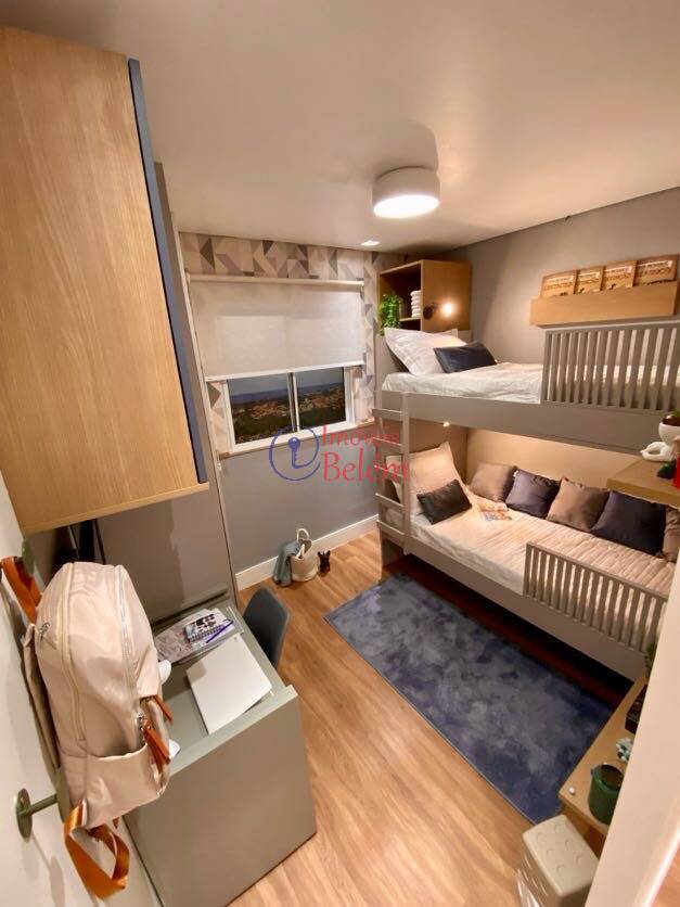 Apartamento à venda com 2 quartos, 45m² - Foto 15