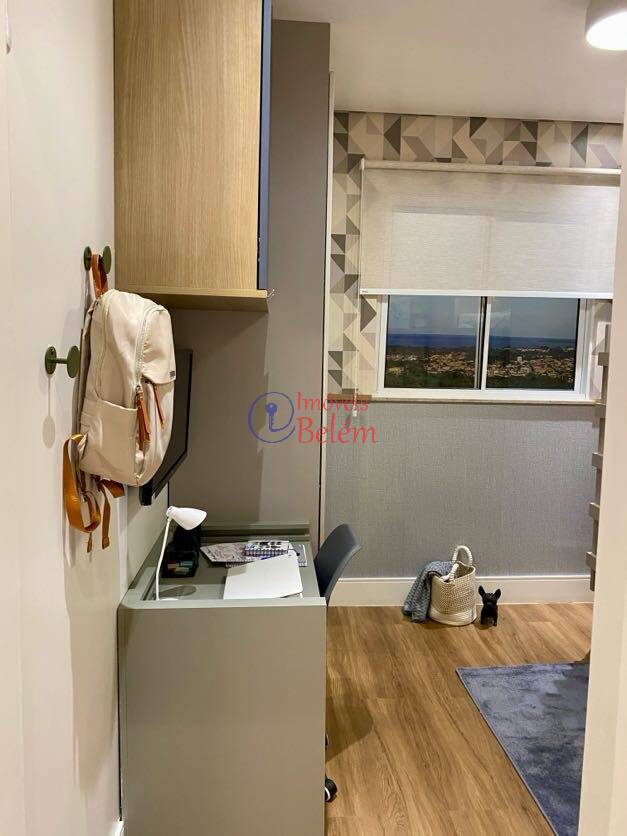 Apartamento à venda com 2 quartos, 45m² - Foto 14