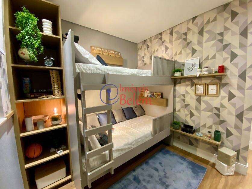 Apartamento à venda com 2 quartos, 45m² - Foto 19