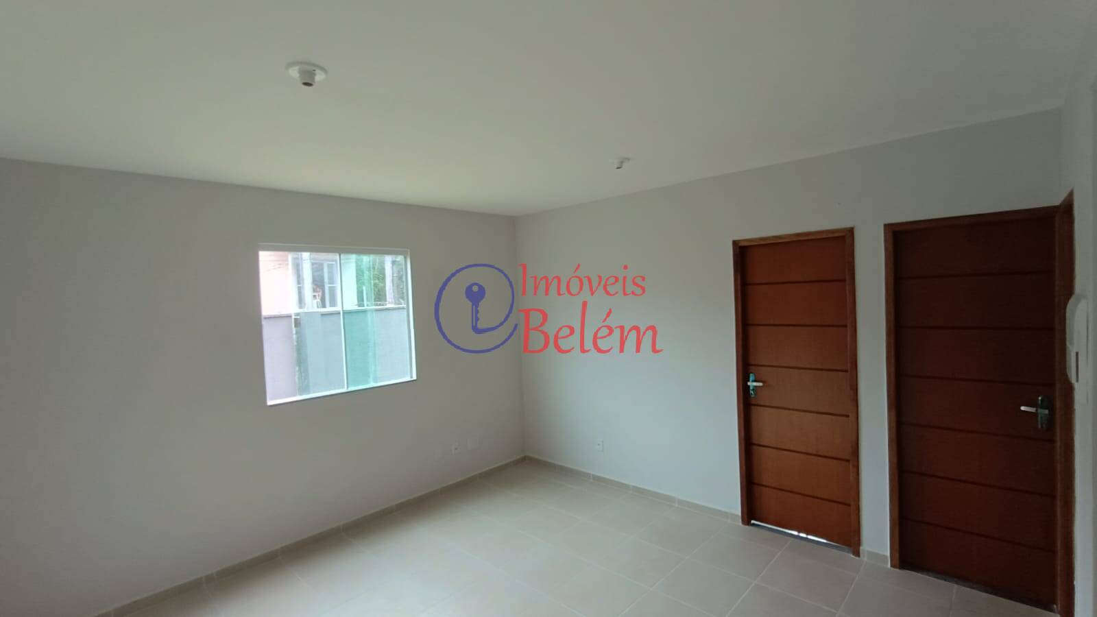 Apartamento para alugar com 2 quartos, 42m² - Foto 2