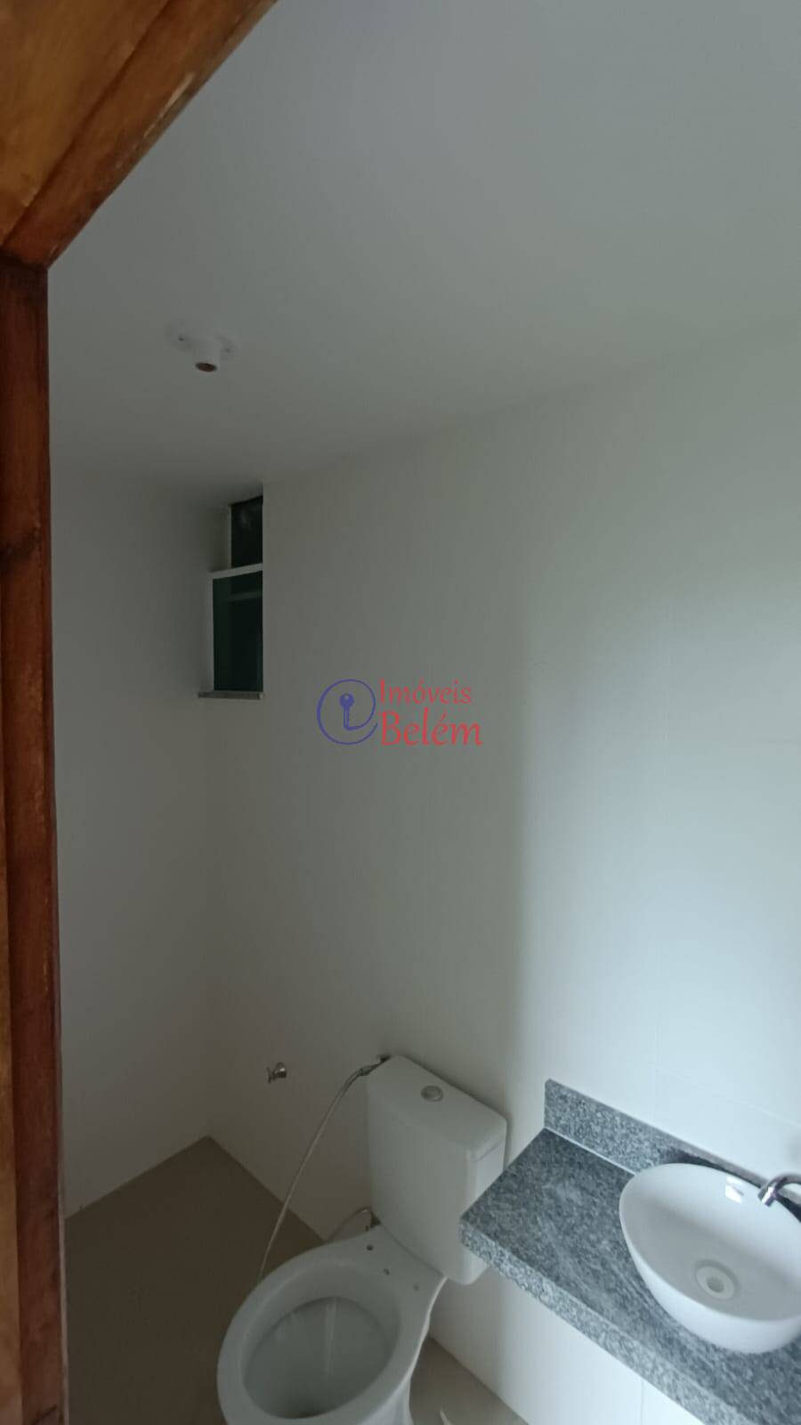 Apartamento para alugar com 2 quartos, 42m² - Foto 5