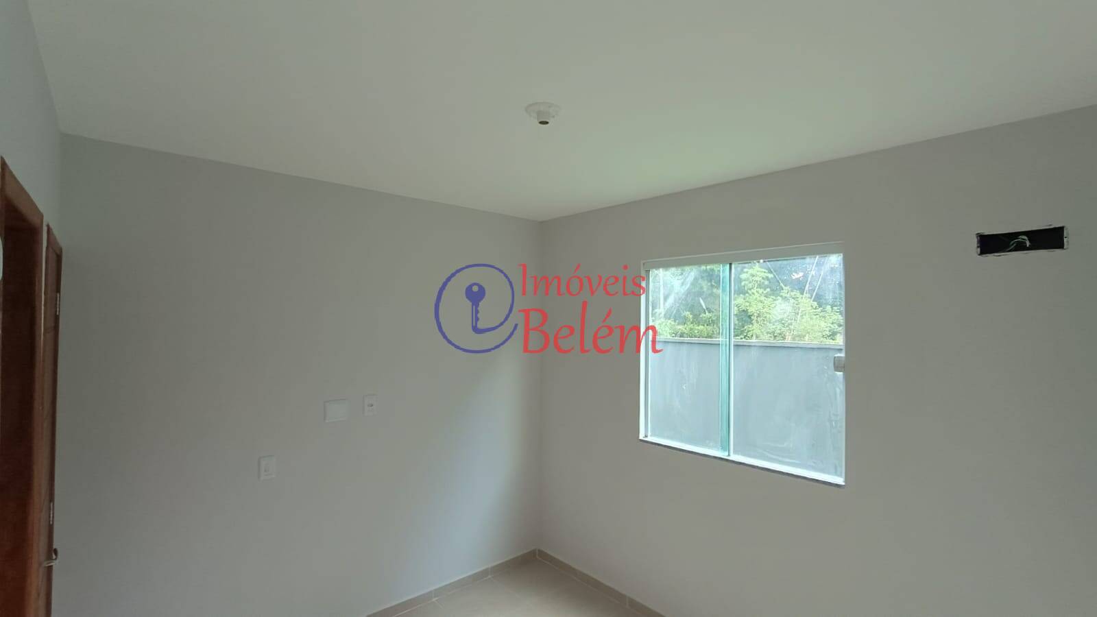 Apartamento para alugar com 2 quartos, 42m² - Foto 6