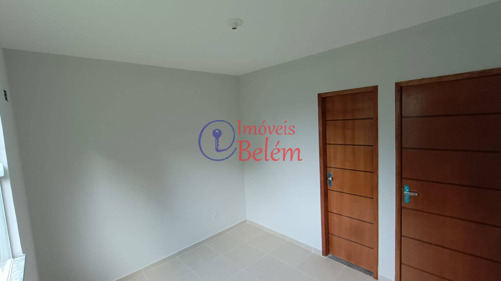 Apartamento para alugar com 2 quartos, 42m² - Foto 3