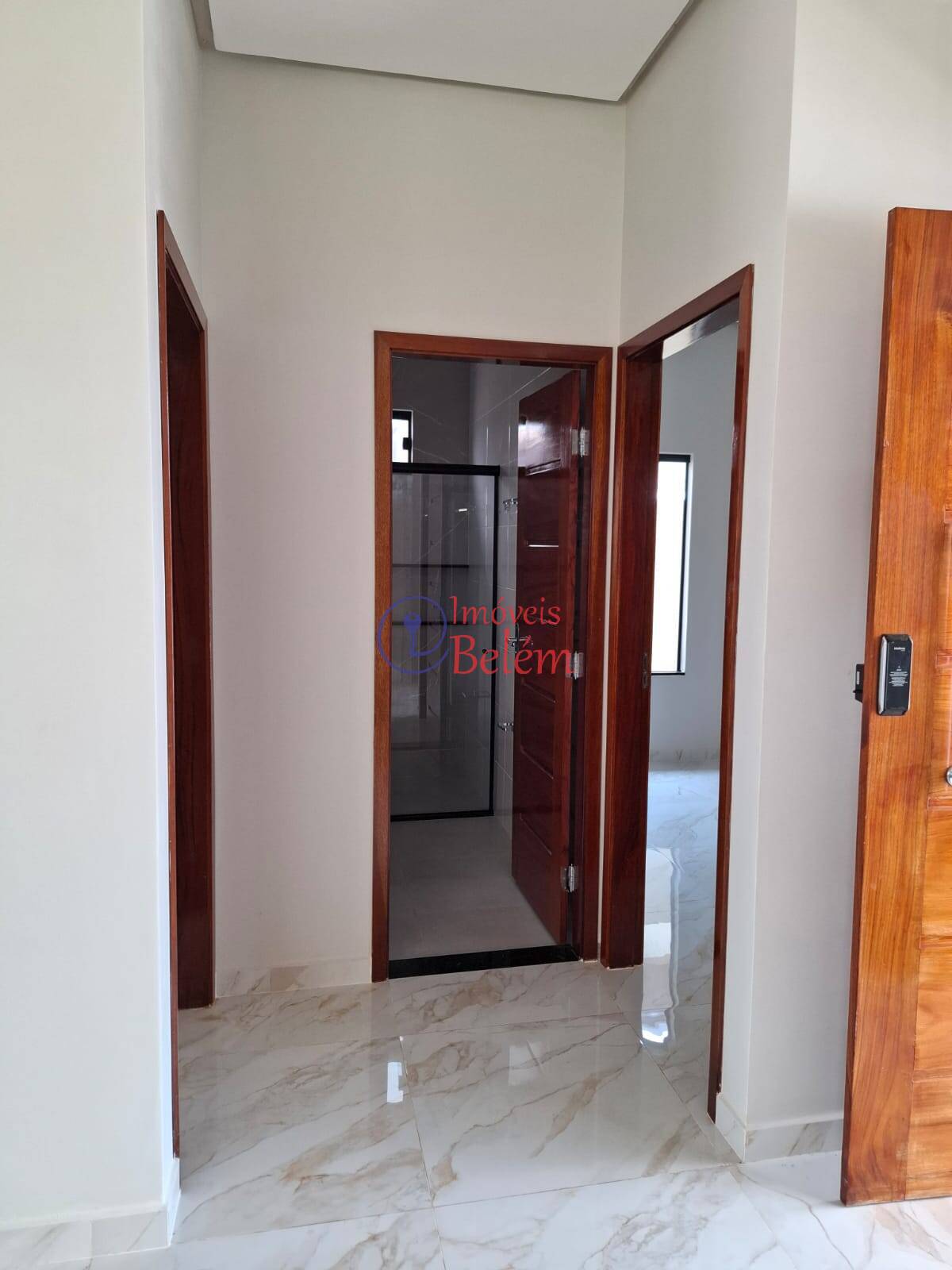 Casa à venda com 3 quartos, 142m² - Foto 5