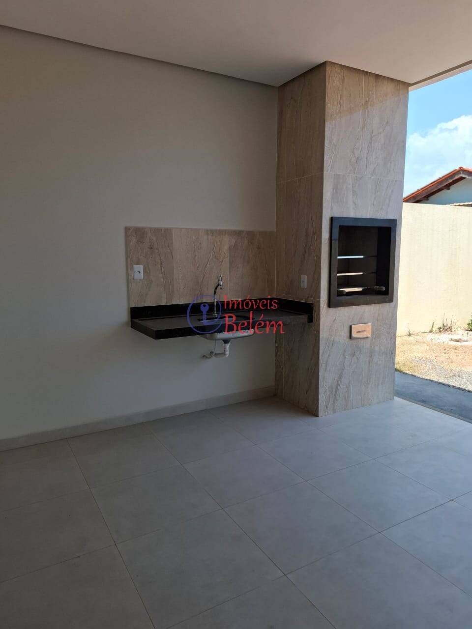 Casa à venda com 3 quartos, 142m² - Foto 8