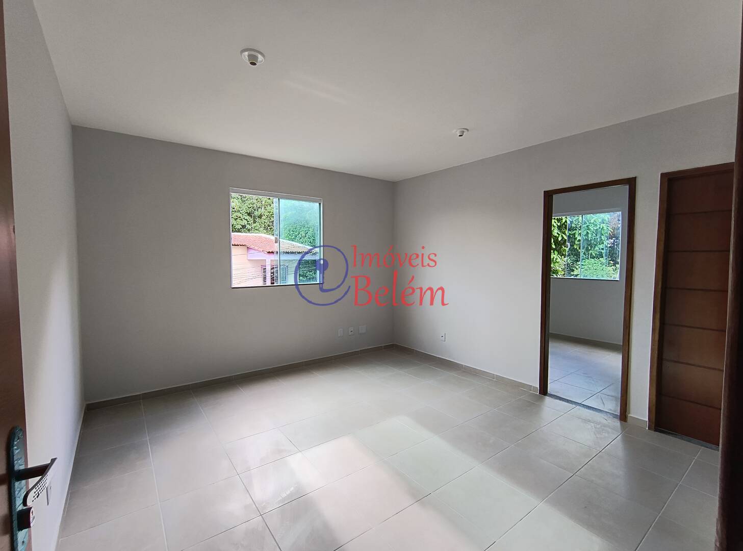 Apartamento para alugar com 2 quartos, 42m² - Foto 5