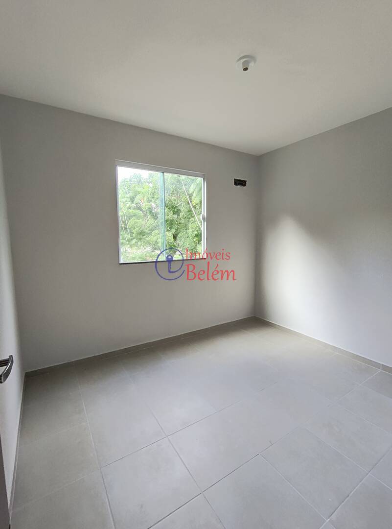 Apartamento para alugar com 2 quartos, 42m² - Foto 6