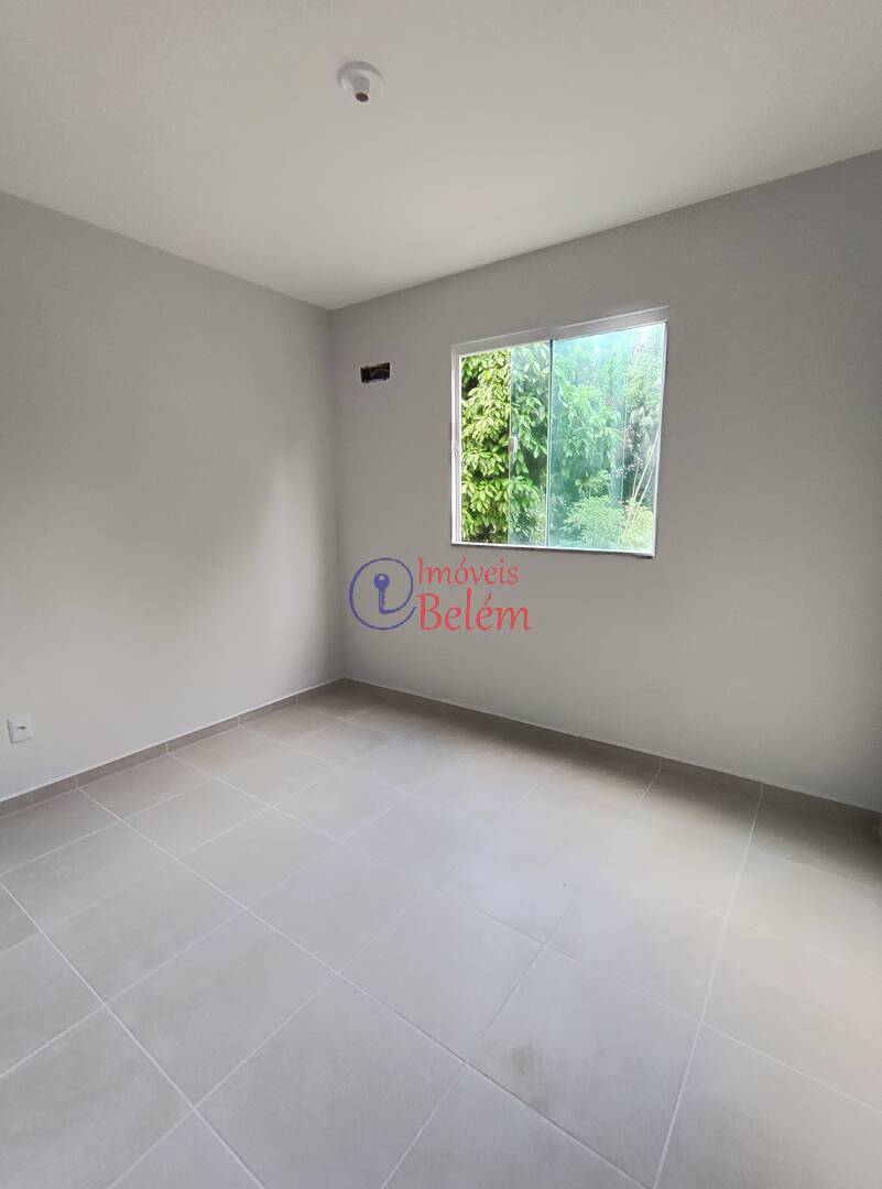 Apartamento para alugar com 2 quartos, 42m² - Foto 11