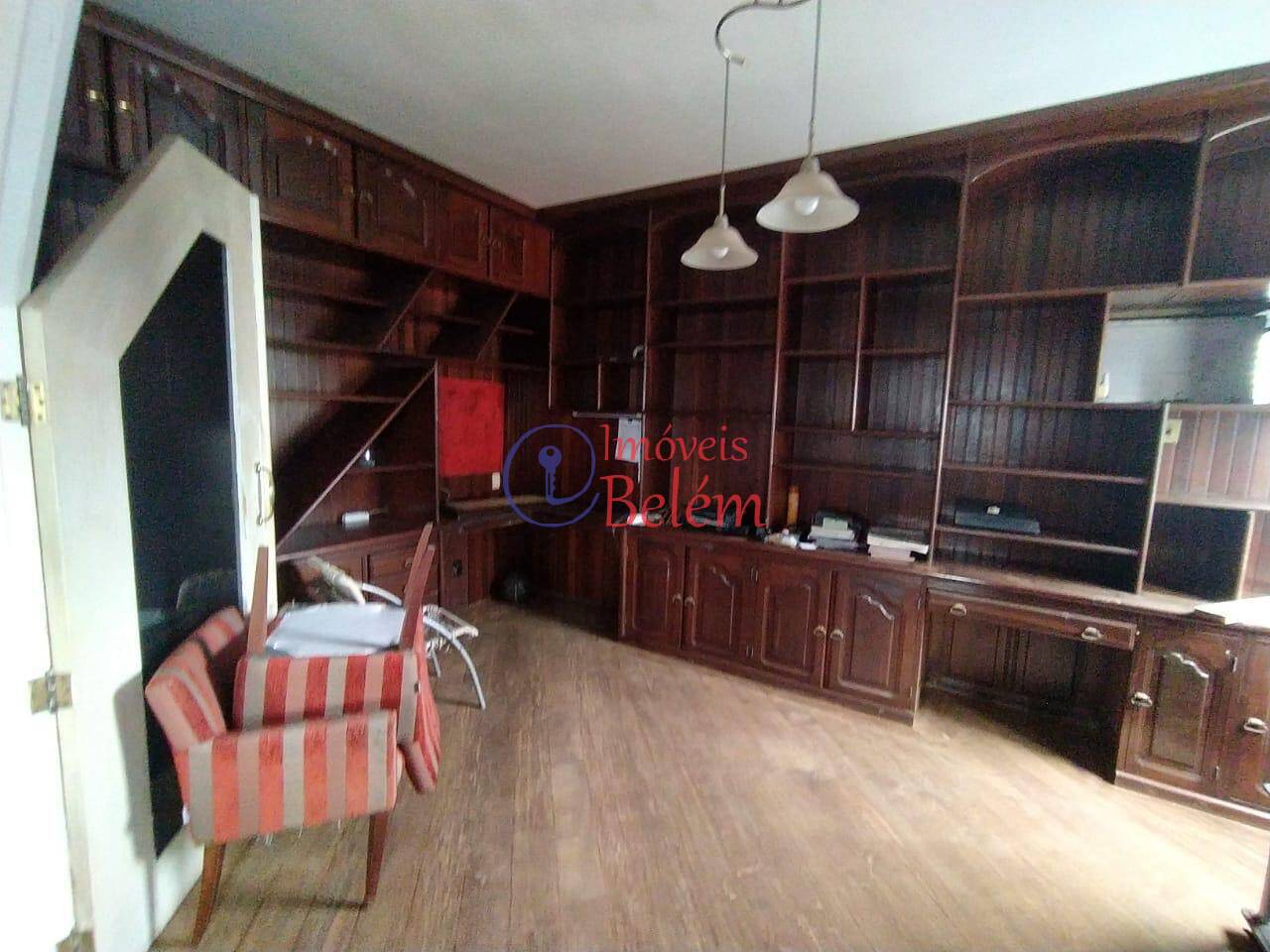 Apartamento para alugar com 4 quartos, 280m² - Foto 7