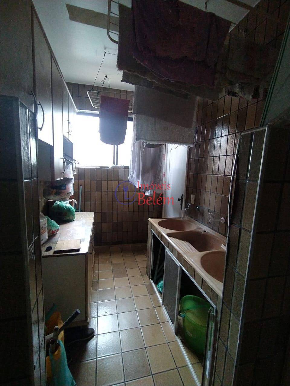 Apartamento para alugar com 4 quartos, 280m² - Foto 12